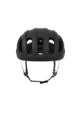 Amidal Cycling Helmet
