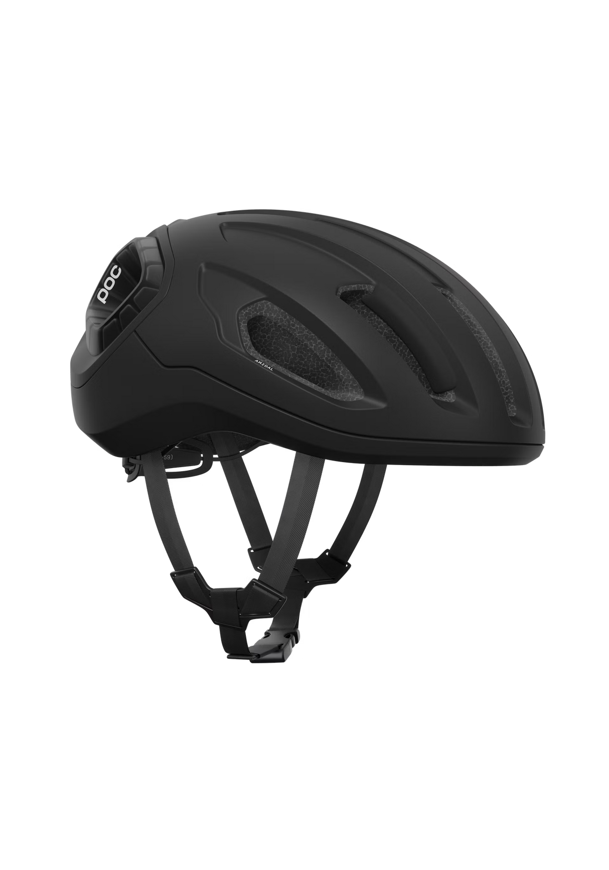 Amidal Cycling Helmet