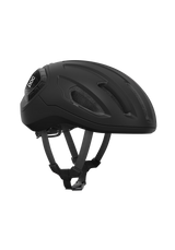 Amidal Cycling Helmet