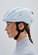 Casque de cyclisme Amidal