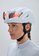 Casque de cyclisme Amidal