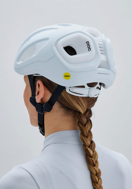 Casque de cyclisme Amidal