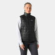 Women’s LIFALOFT™Insulated Vest