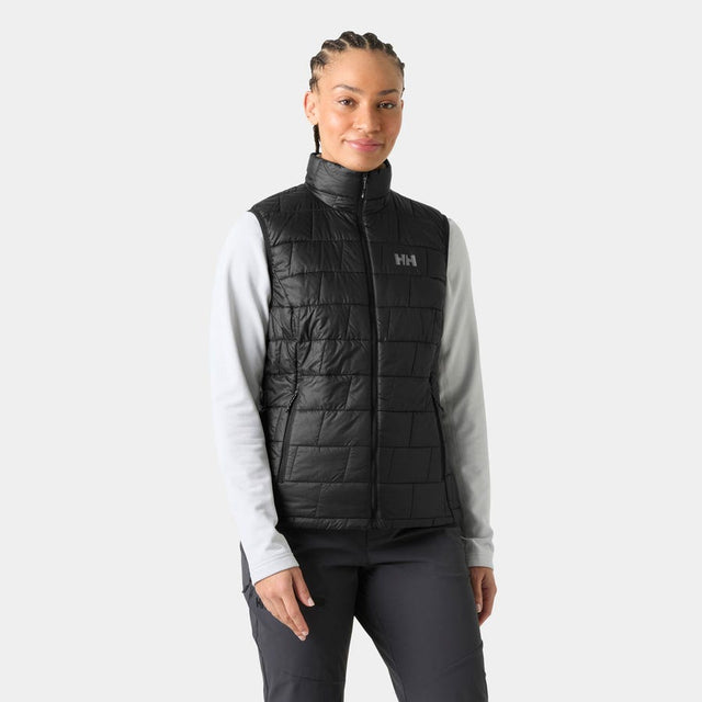 Women’s LIFALOFT™Insulated Vest