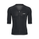 Maillot de cyclisme à manches courtes Raceday pour hommes