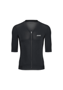 Maillot de cyclisme à manches courtes Raceday pour hommes