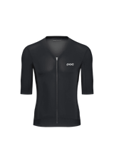 Maillot de cyclisme à manches courtes Raceday pour hommes