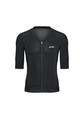 Maillot de cyclisme à manches courtes Raceday pour hommes