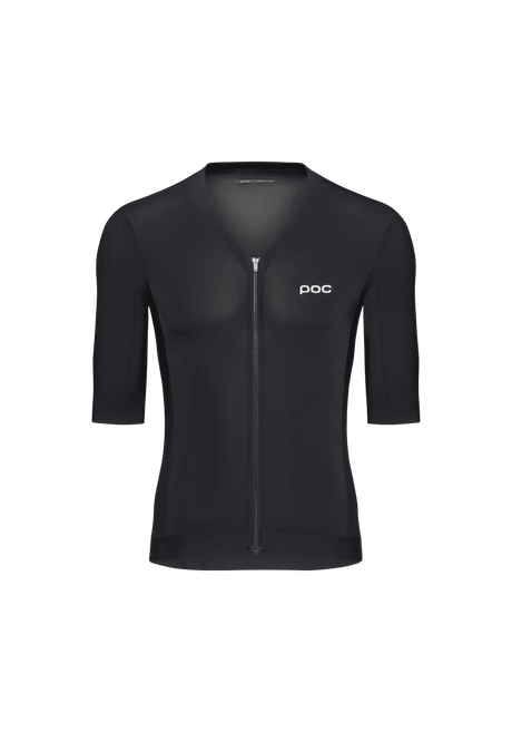 Maillot de cyclisme à manches courtes Raceday pour hommes