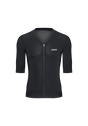 Maillot de cyclisme à manches courtes Raceday pour hommes