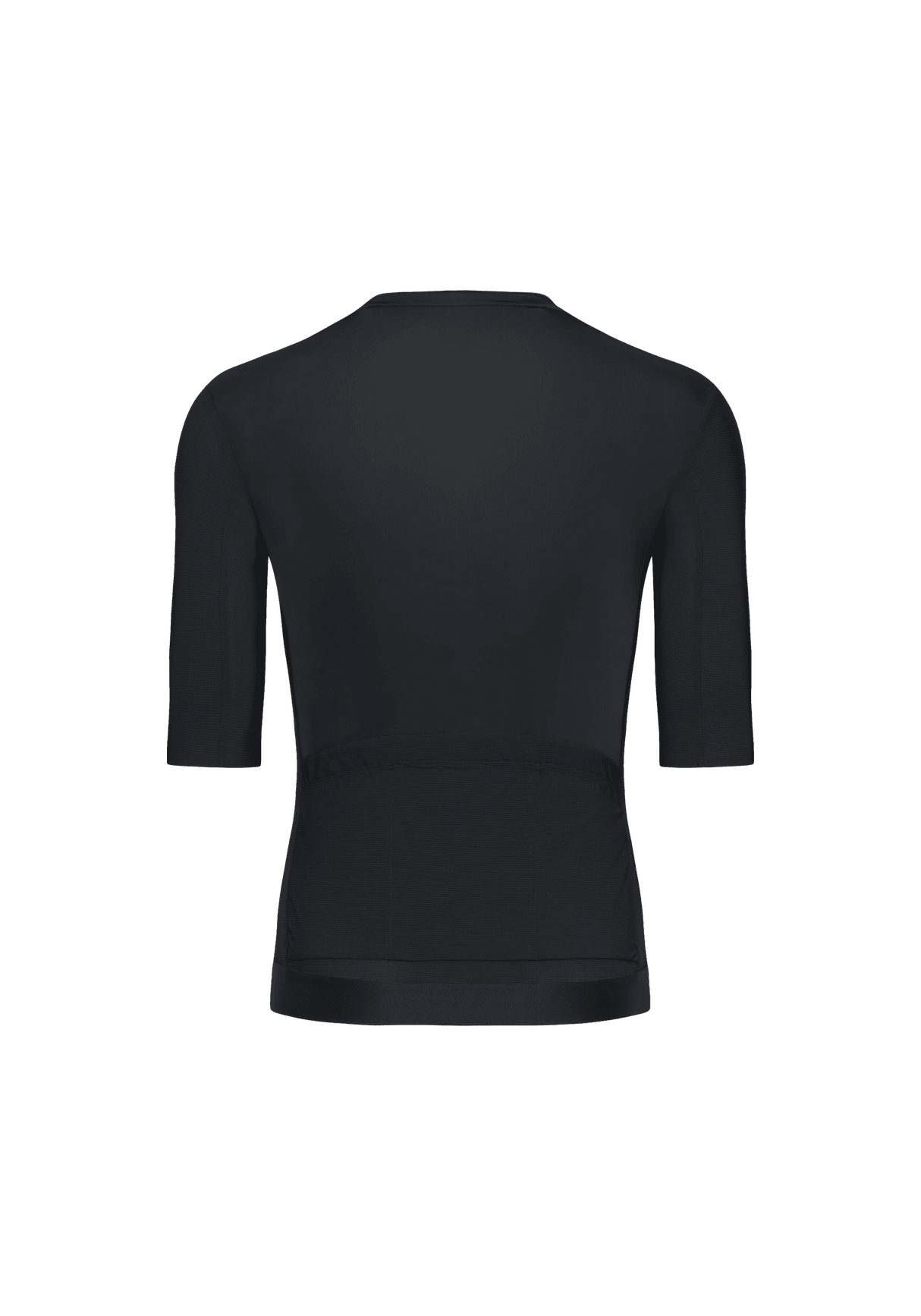 Maillot de cyclisme à manches courtes Raceday pour hommes
