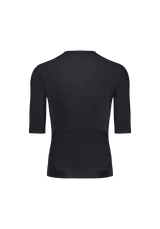 Maillot de cyclisme à manches courtes Raceday pour hommes