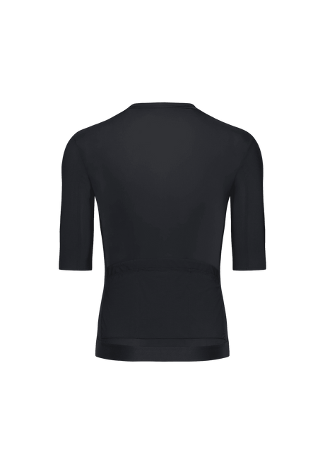 Maillot de cyclisme à manches courtes Raceday pour hommes