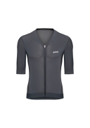 Men's Raceday Short Sleeve Cycling Jersey