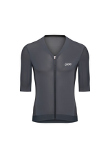 Men's Raceday Short Sleeve Cycling Jersey