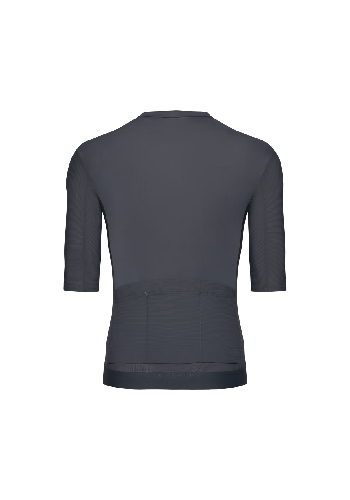 Men's Raceday Short Sleeve Cycling Jersey