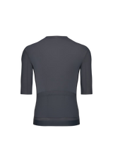 Men's Raceday Short Sleeve Cycling Jersey