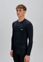 Maillot de cyclisme à manches longues Cadence pour hommes