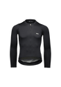 Maillot de cyclisme à manches longues Cadence pour hommes