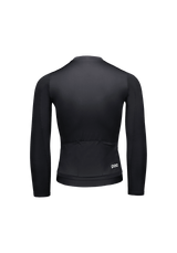 Maillot de cyclisme à manches longues Cadence pour hommes
