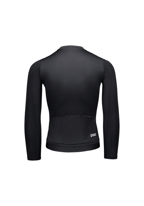 Maillot de cyclisme à manches longues Cadence pour hommes