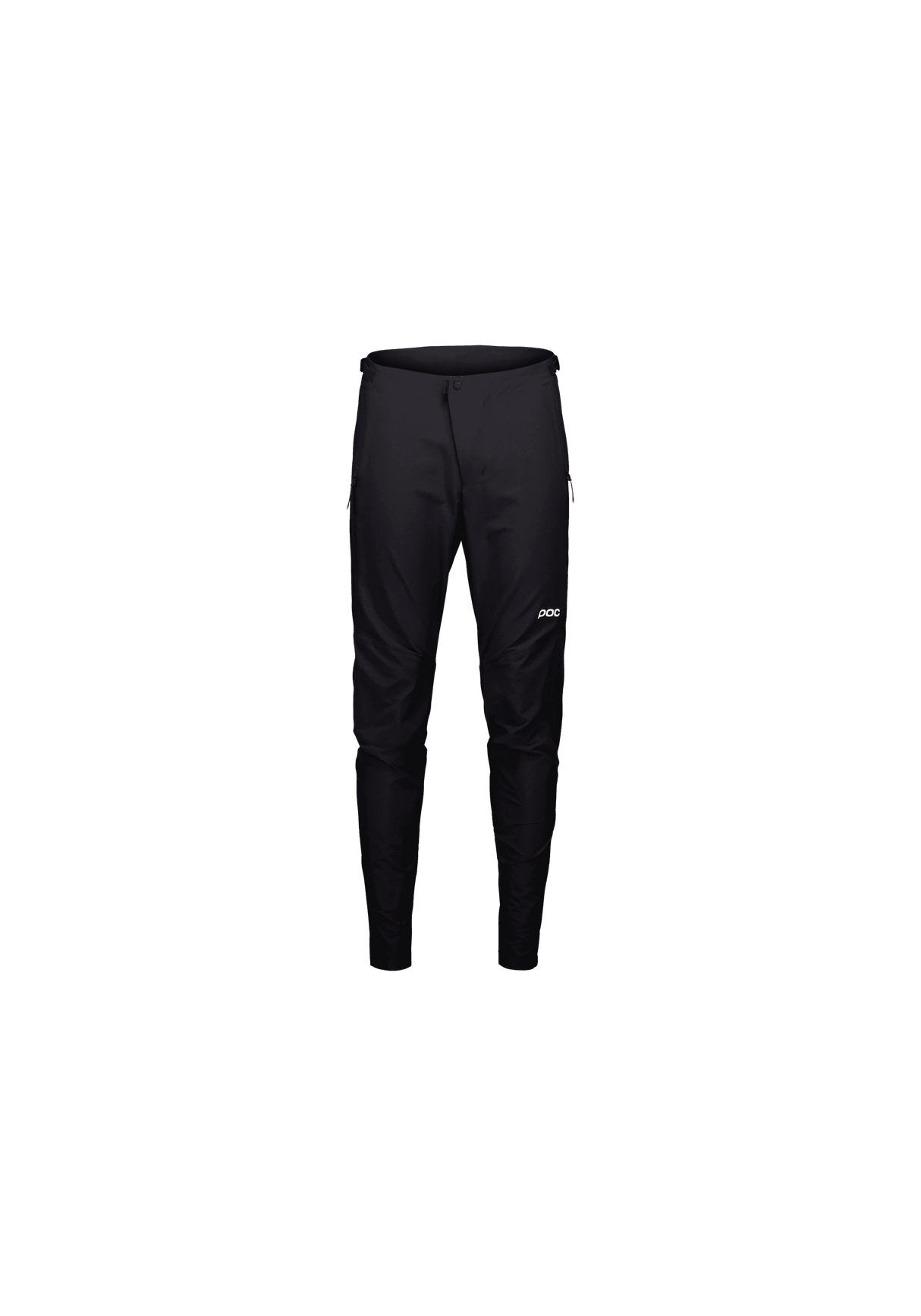 Pantalon de VTT Motion pour homme