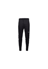 Pantalon de VTT Motion pour homme