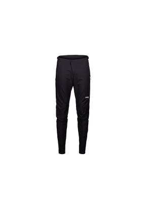 Pantalon de VTT Motion pour homme