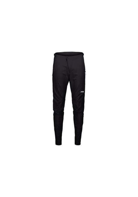 Pantalon de VTT Motion pour homme