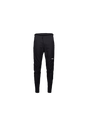 Pantalon de VTT Motion pour homme