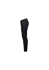 Pantalon de VTT Motion pour homme