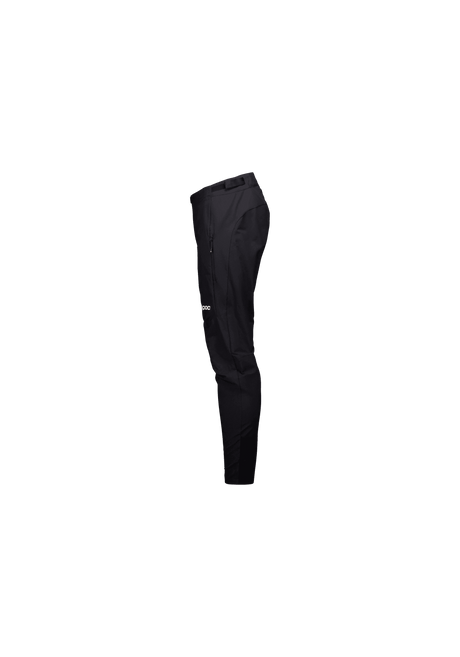 Pantalon de VTT Motion pour homme