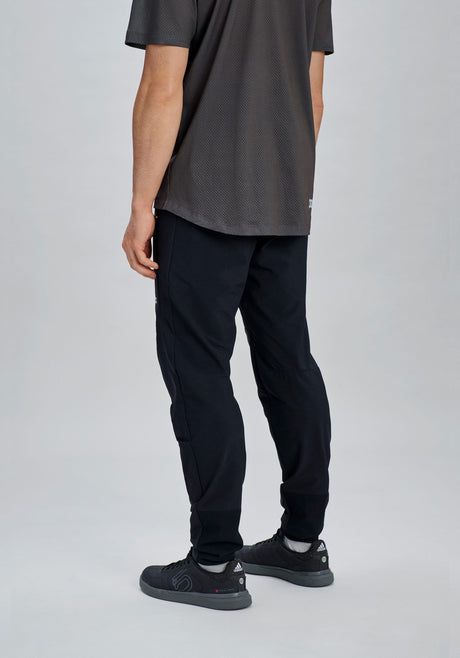 Pantalon de VTT Motion pour homme
