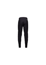 Pantalon de VTT Motion pour homme