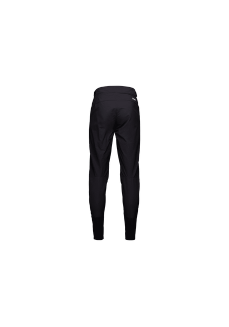 Pantalon de VTT Motion pour homme