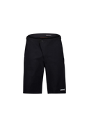 Men's Motion Mountain Bike Shorts
