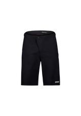 Men's Motion Mountain Bike Shorts
