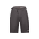 Shorts de VTT Motion pour hommes
