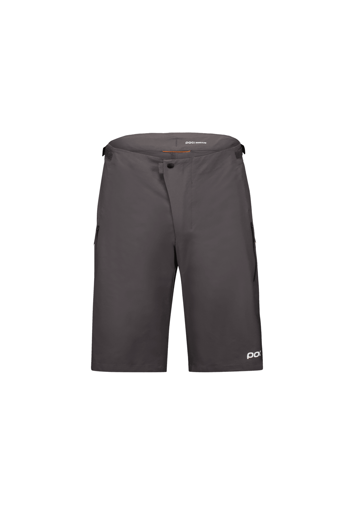 Shorts de VTT Motion pour hommes