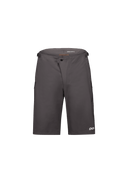 Shorts de VTT Motion pour hommes