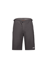 Shorts de VTT Motion pour hommes