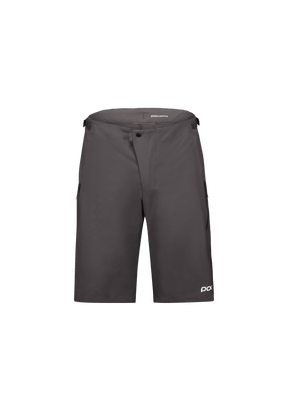 Shorts de VTT Motion pour hommes