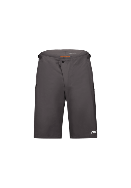 Shorts de VTT Motion pour hommes