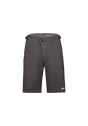 Shorts de VTT Motion pour hommes