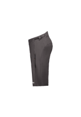 Shorts de VTT Motion pour hommes
