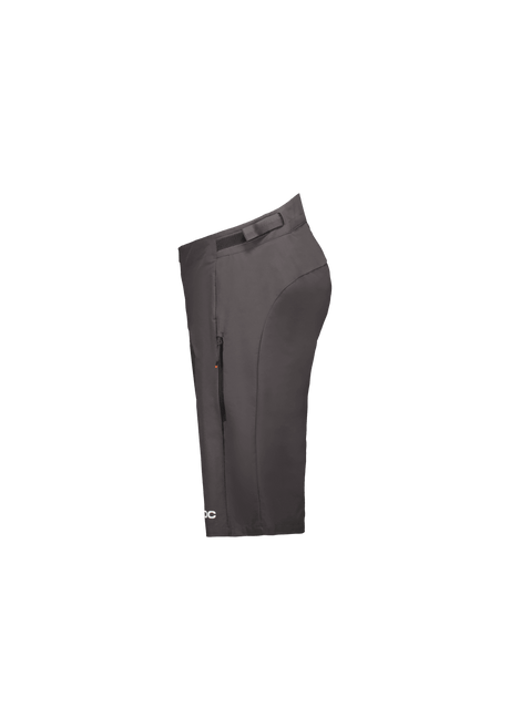 Shorts de VTT Motion pour hommes