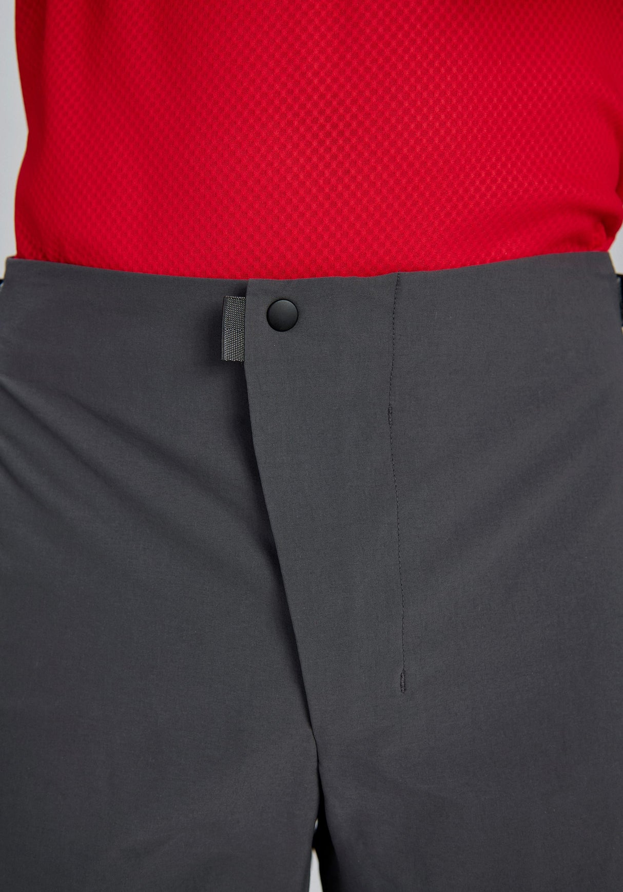 Shorts de VTT Motion pour hommes