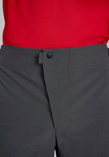 Shorts de VTT Motion pour hommes