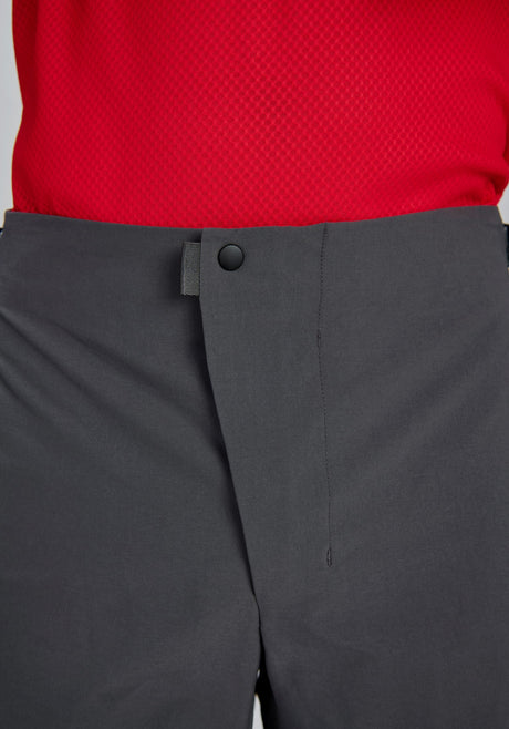 Shorts de VTT Motion pour hommes