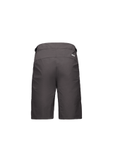 Shorts de VTT Motion pour hommes